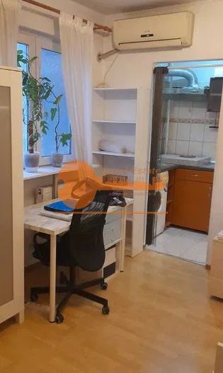 Garsoniera Drumu Taberei (3 min metrou Favorit) - Poză 4