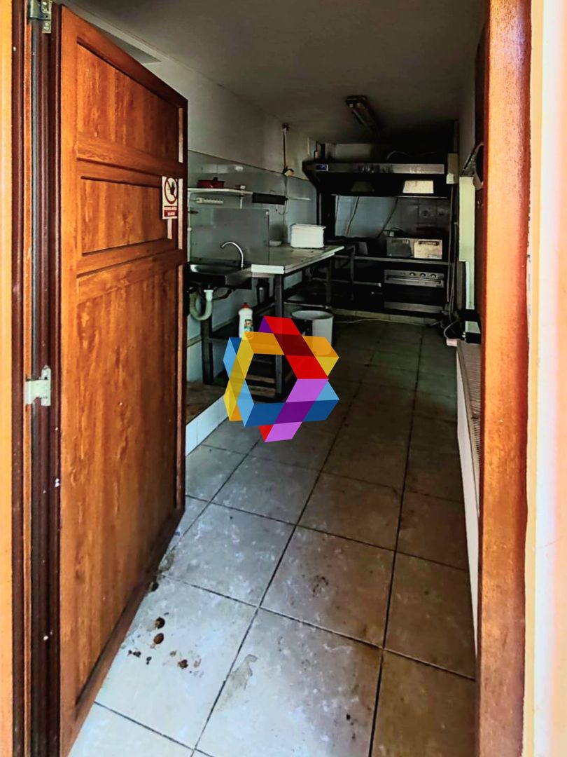 Spatiu comercial de închiriat Brasov - 140 mp  # plus-imo.ro - Poză 6