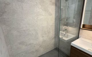 Apartament 3 camere complet renovat T645 - Poză 17