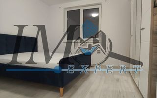 Inchiriez casa Alba Iulia , Zona Arex - Poză 3