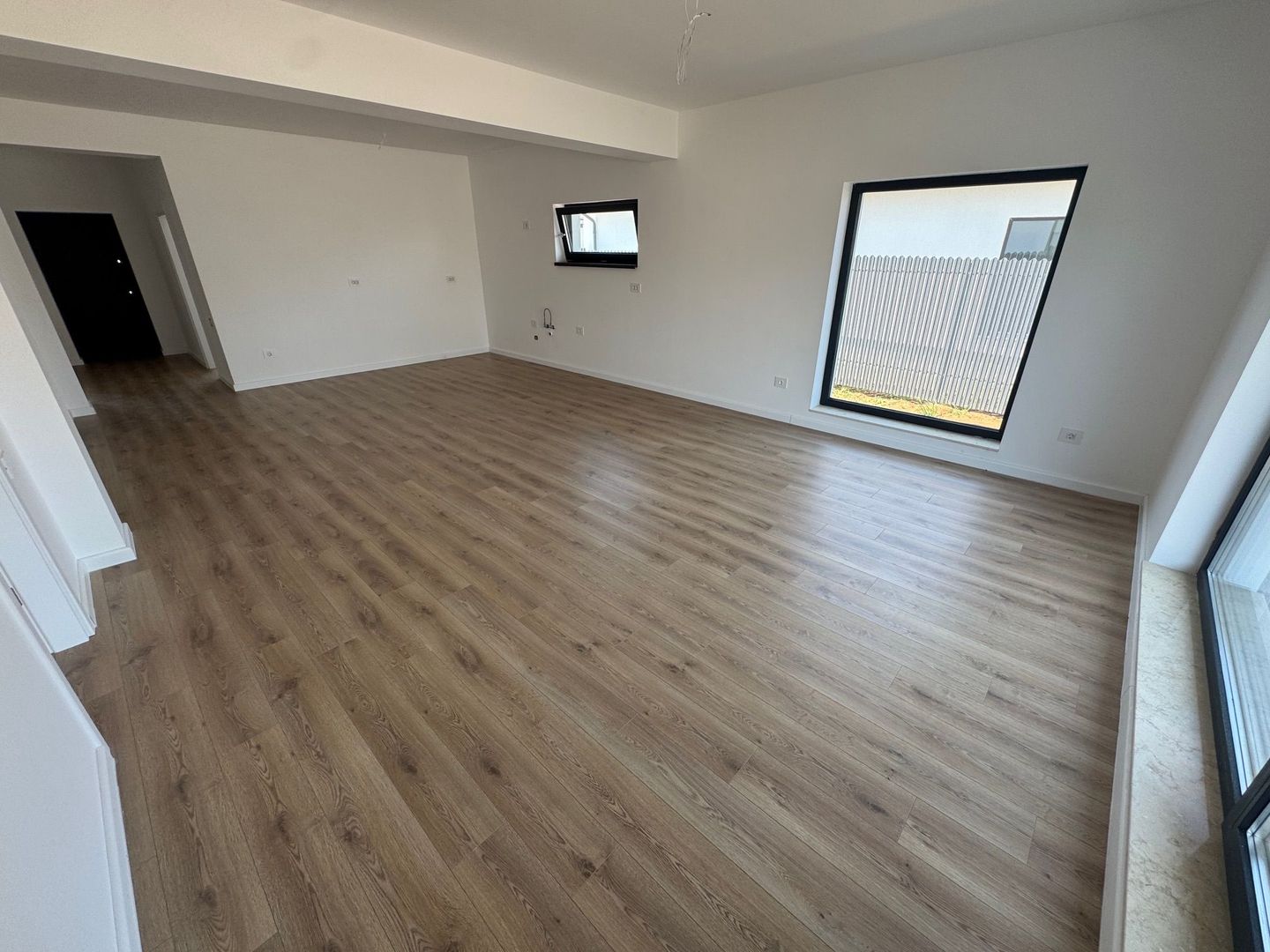 Case Napoletane Tunari , curte 400m, 0% COMISION - Poză 5