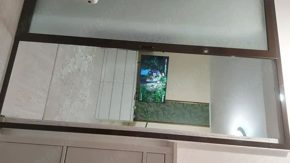 Drumul Taberei -Bucla, apartament de vanzare - Poză 6
