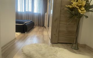 Giroc | 5 camere | 127 mp utili | Mobilat & utilat - Poză 15