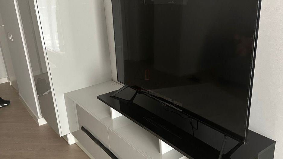 Inchiriere 2 camere Cortina North I Parcare inclusa - Poză 3