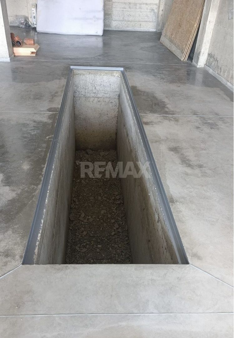40 Ari Prima Linie Traseu M1/Spatiu Comercial - Poză 12