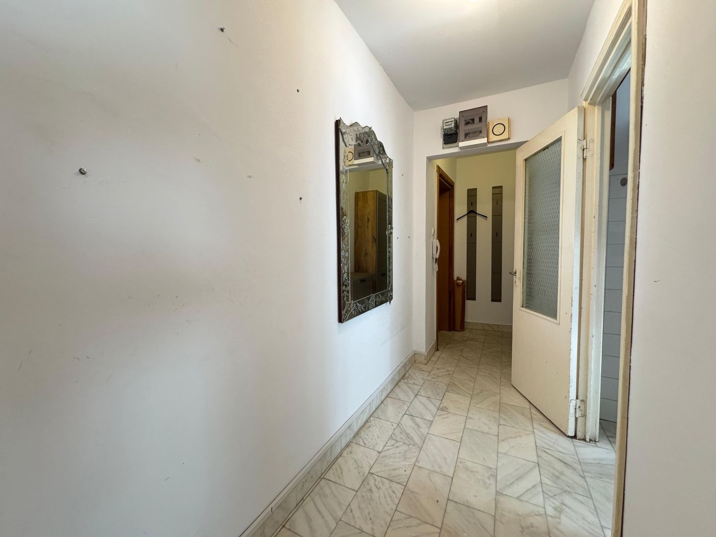 Apartament 3 camere-Spitalul Judetean-Girocului - Poză 11