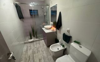 Casă modernă, gata de mutare | Damila | 2 terase + curte - Poză 8