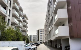 2 camere- Pipera - Poză 14