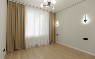 Vânzare, apartament,  2 camere, str. Durlești, Dumbrava - Poză 11