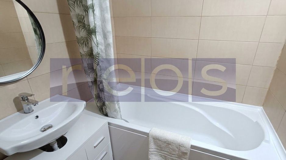 VANZARE 2 CAMERE | ZONA TINERETULUI - Poză 6