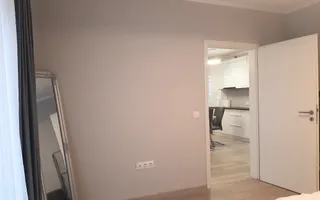 STUDIO DE VÂNZARE CU PARCARE ȘI BOXĂ  AVANTGARDEN 3 FAZA 4  BRAȘOV - Poză 17