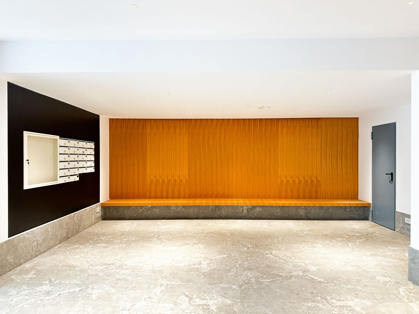 Apartament 2 camere I Centralis I Ultracentral I New - Poză 27