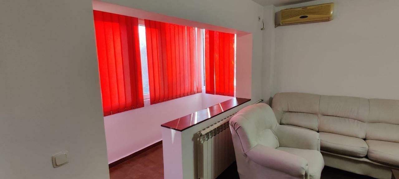 Apartament 2 Camere Decomandat | Aviatiei - Smaranda Braescu - Poză 3