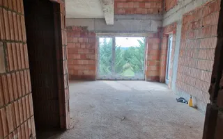 Duplex 4 camere de vânzare | Sibiu | DaVinci Homes - Poză 18