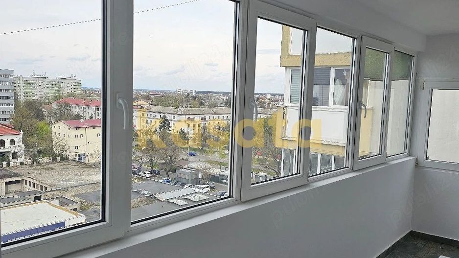 Apartament 2 camere de închiriat – Bucureștii Noi - Poză 3