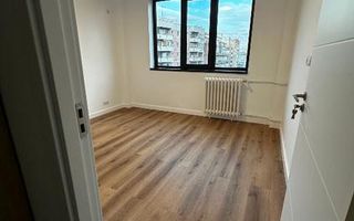 Apartament Cismigiu/Primaria București - Poză 5