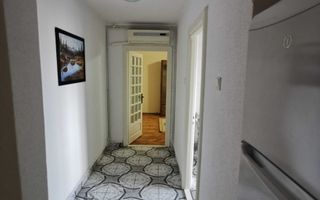Apartament 3 camere decomandat- Calea București, zona Institut - Poză 7