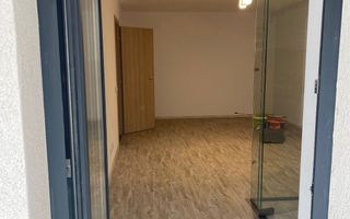 AP. 2 CAMERE ROKA RESIDENCE, INCALZIRE PARDOSEALA, METROU 5 MINUTE - Poză 5