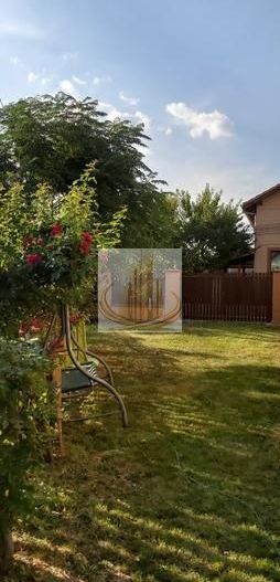 Închiriez duplex in Giroc-sat în apropiere de gradiniță și scoală - Poză 7