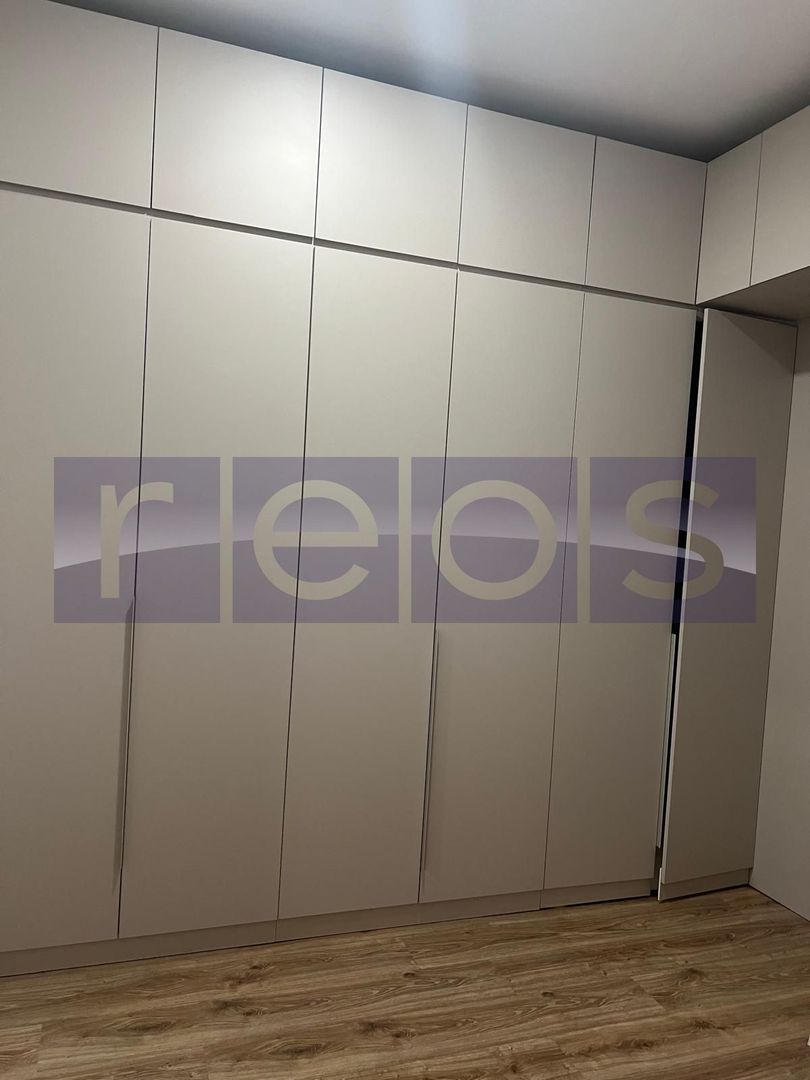 Apartament 3 camere | Laguna Residence - Poză 6