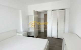 Apartament 2 camere decomandat, mobilat, zona Dacia, Iași - Poză 2