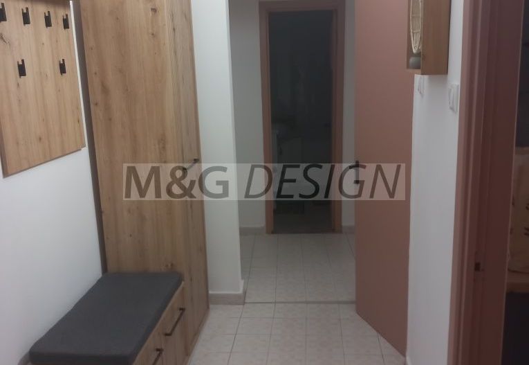 Apartament 2 camere Bucovina etaj 1 - Poză 3