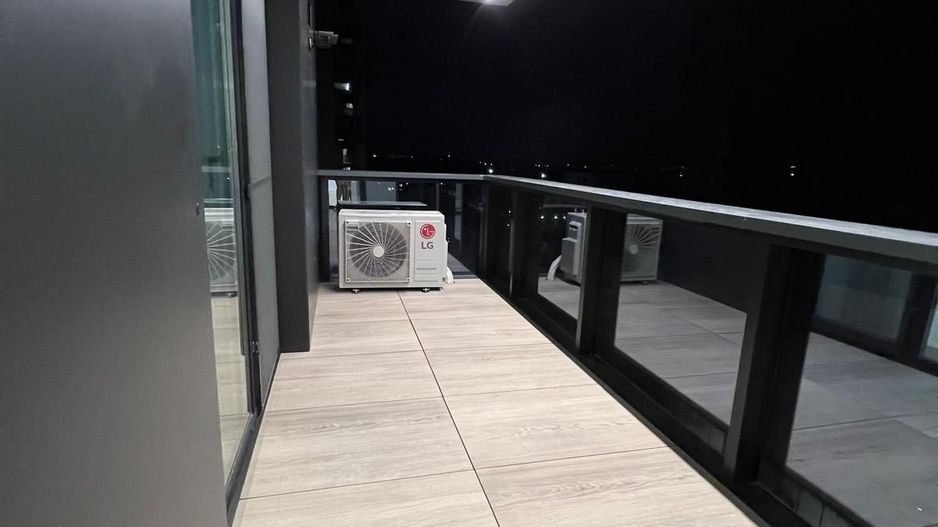 Apartament 3 camere cu parcare subterana | Cortina North - Poză 6