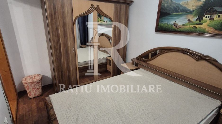 Apartament 2 camere | Zona Nufărul | 42 mp - Poză 5