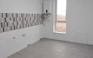 🏡Apartament 1 camera Giroc-Braytim - Poză 2