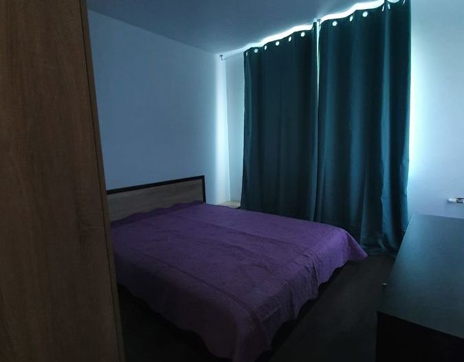 2 camre Floreasca, str. Beethoven - Poză 7