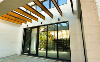 Vanzare Vila Snagov - Poză 12