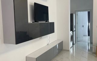 🏡Grand Mobilis va propune spre închiriere un ap de lux 3 camere - Poză 4