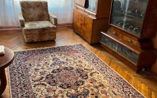 4 camere cf 1 dec 2 bai 2 balcoane CENTRALA - Poză 4