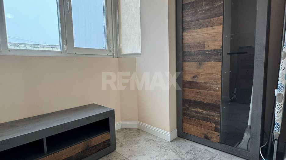 3 camere, Bd.Moscova, euroreparatie - Poză 17