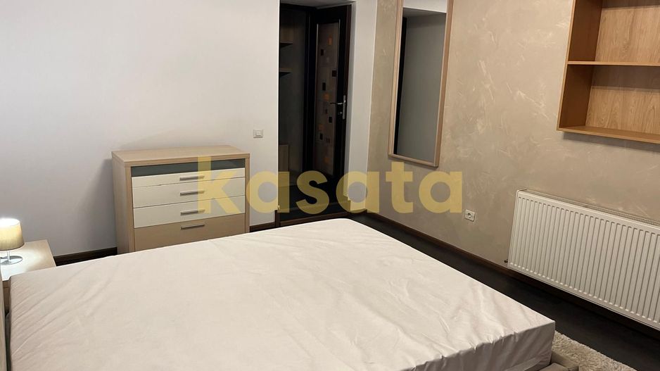Apartament spațios 3 camere de închiriat – confort și luminozitate - Poză 2