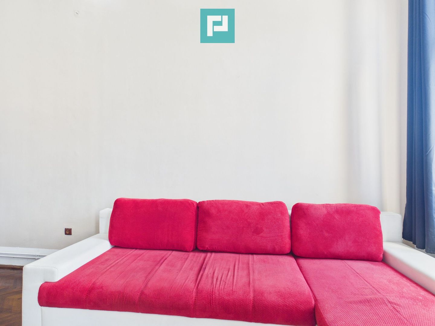 Apartament spectaculos, ultracentral, Piața Unirii - Poză 8