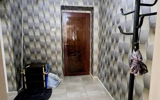 Mobilat utilat 3 camere Colentina - Poză 16
