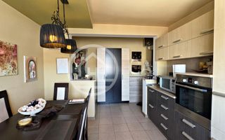 Apartament cu 3 camere de inchiriat  Cantemir, Oradea - Poză 7