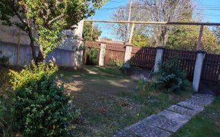 CASĂ 4 CAMERE\CARANSEBEȘ,JUD.CARAȘ-SEVERIN - Poză 2