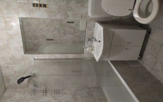 Apartament 2camere de vanzare - Poză 6