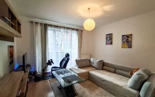 Investitie Sigura Avantgarden - Poză 3