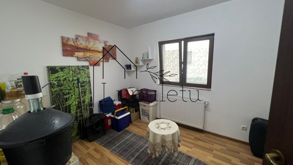 Casă de Vânzare | Șelimbăr  6 Camere | 178 MPU | Teren 210 MP - Poză 18