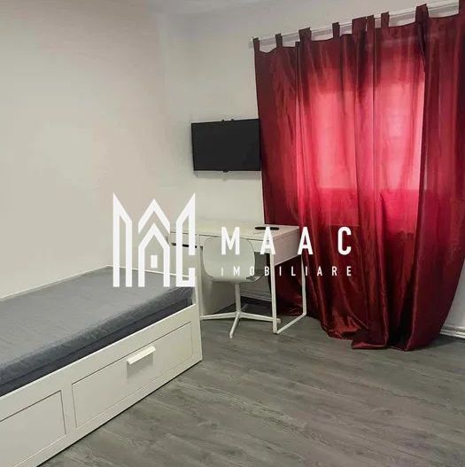 Apartament 2 Camere I Decomandat I Modern I Terezian - Poză 3
