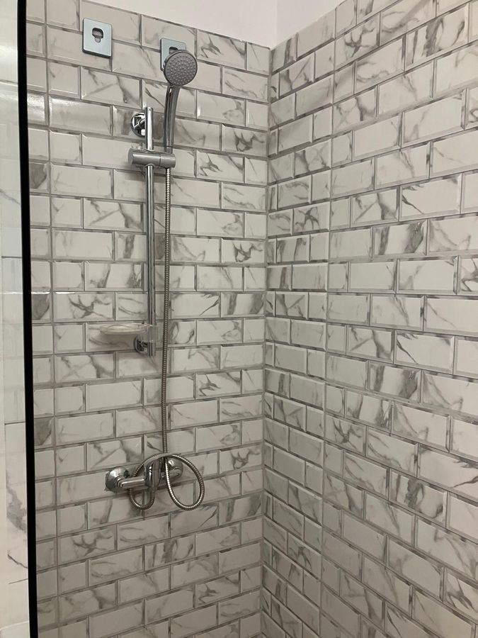 OCAZIE! Garsonieră lux, Fizicienilor, etaj 4 - Poză 10