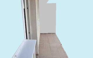 Apartament modern cu panoramă și balcon generos în Iris. - Poză 7