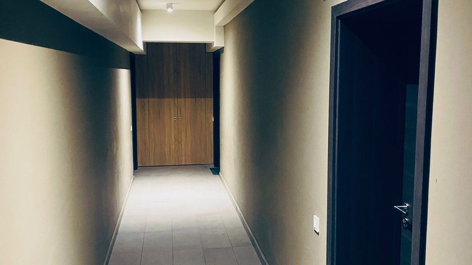 Studio in complex nou, zona Centrul Civic - Poză 13