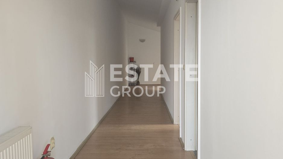 Spatiu comercial central - Poză 4