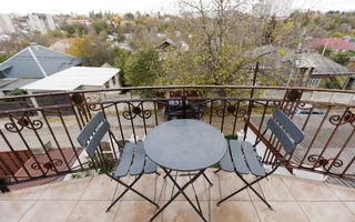 Vânzare, casă, 4 camere, stradela Hotinului, Durlești - Poză 3