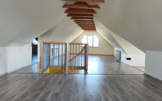 Vila panoramica Gruia - Poză 30