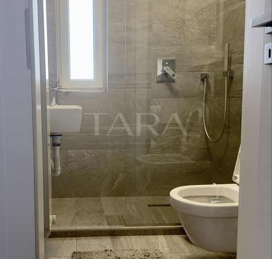 Apartament modern cu 3 camere lângă Vivo, Florești. - Poză 7